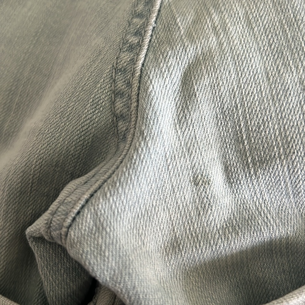 Jessica Simpson Short. - Picture 5 of 5